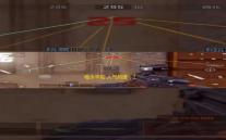 喝水羊驼 人气热度
：27℃