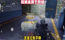 快映剪辑app免费v1.32 人气热度：21℃